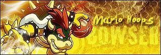 BowserEhcopy-1.jpg