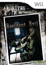 resident_evil_archives_wiiesrbboxart_160w.jpg