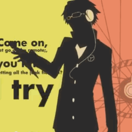WS3c240.gif