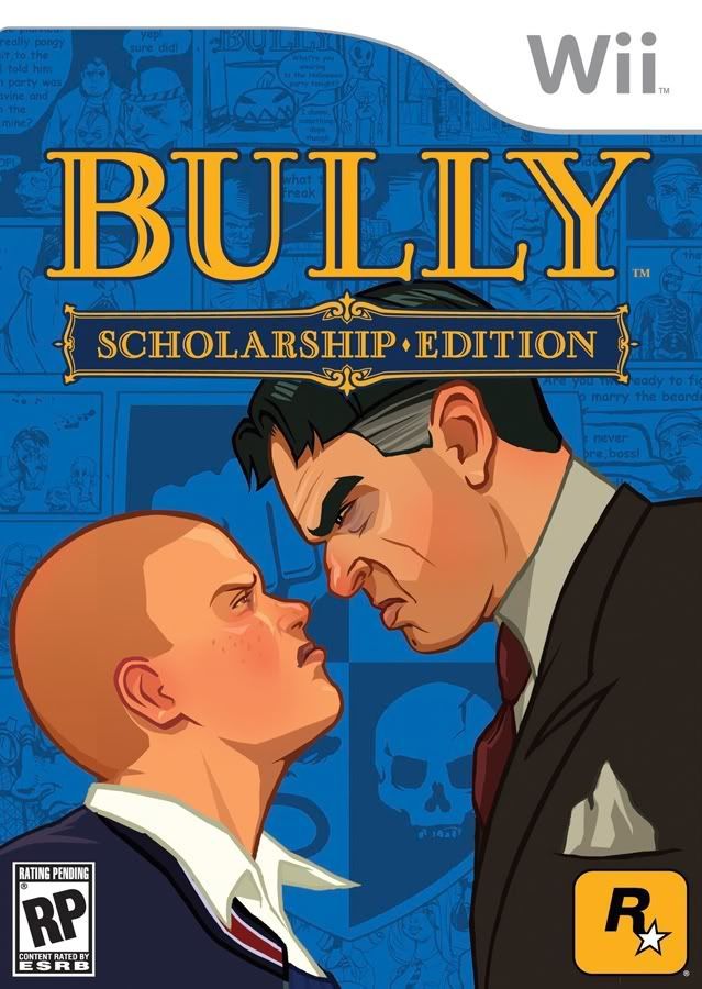 bullyscholarshipedition.jpg