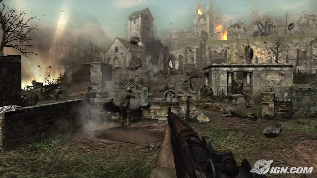 call-of-duty-3-20060818022003602.jpg