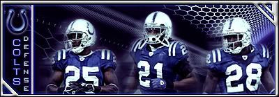 Colts_Defensecopy.jpg