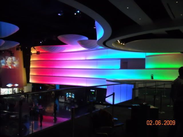 DSCN0087.jpg