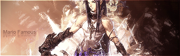 Sword_Famous.png