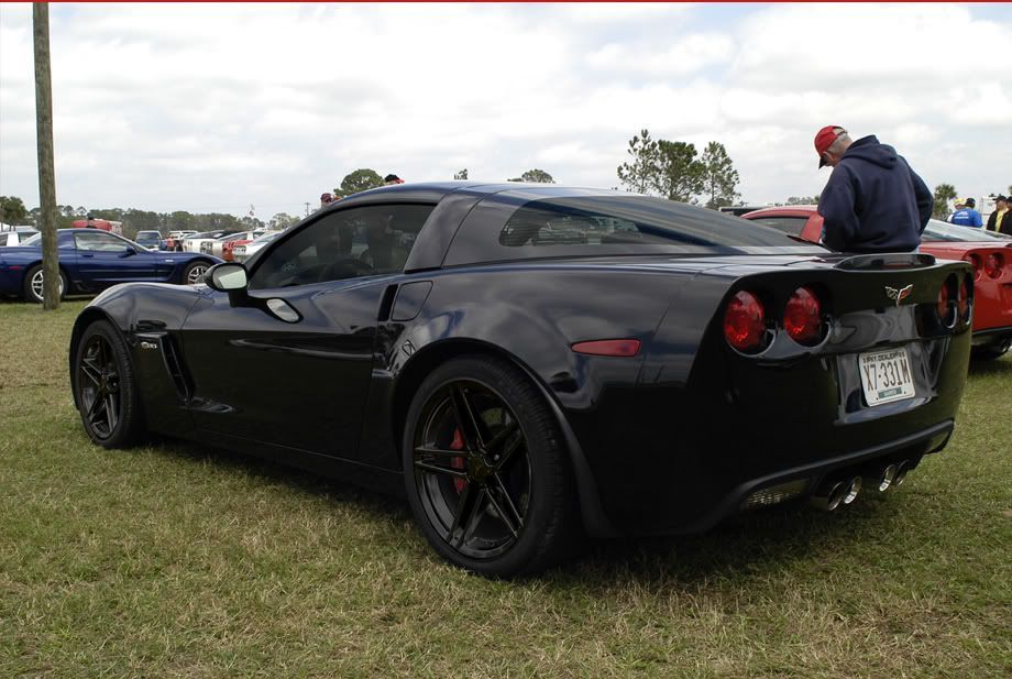 black-c6-z06.jpg