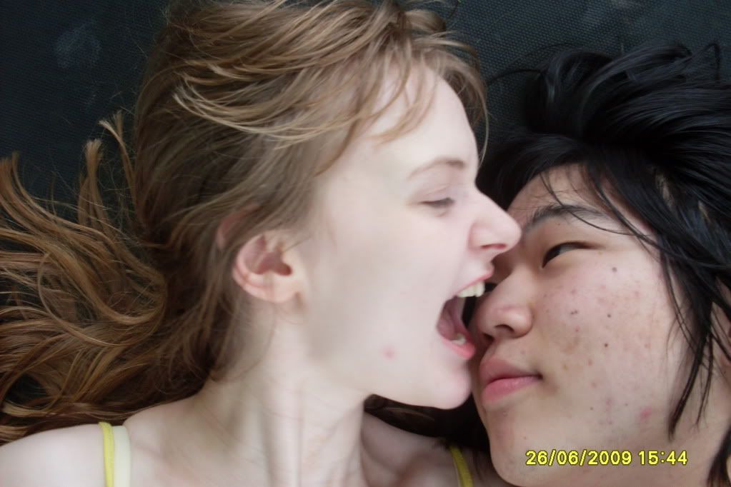 SDC11117.jpg