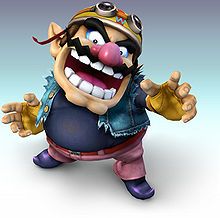 220px-BrawlWario.jpg