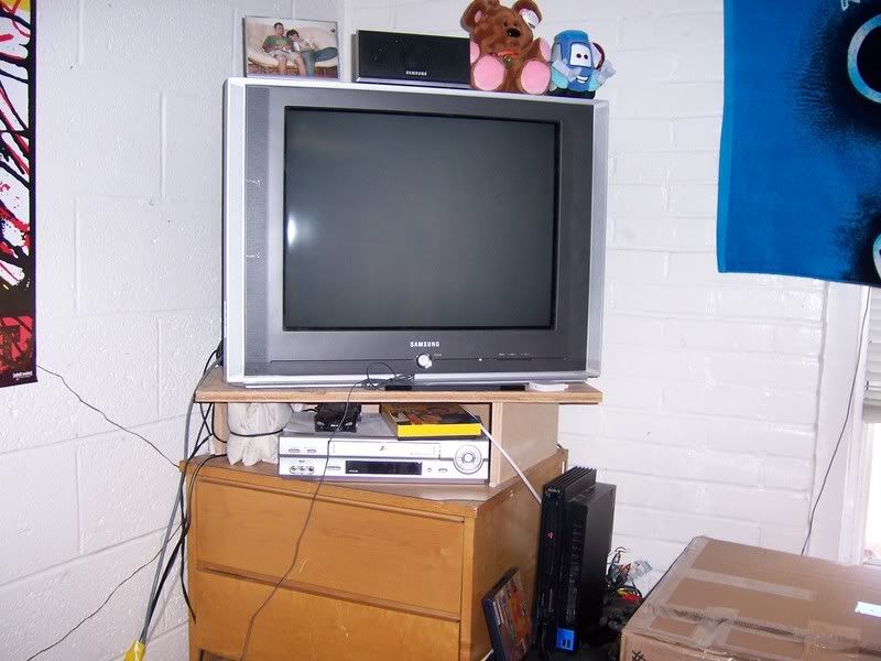 100_2012.jpg