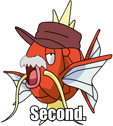 ScruffyKarpSecond_zps7852f3ca.png