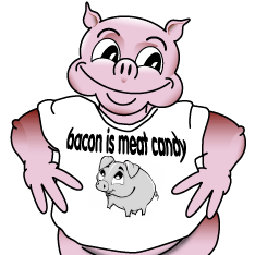 baconfreakt.png