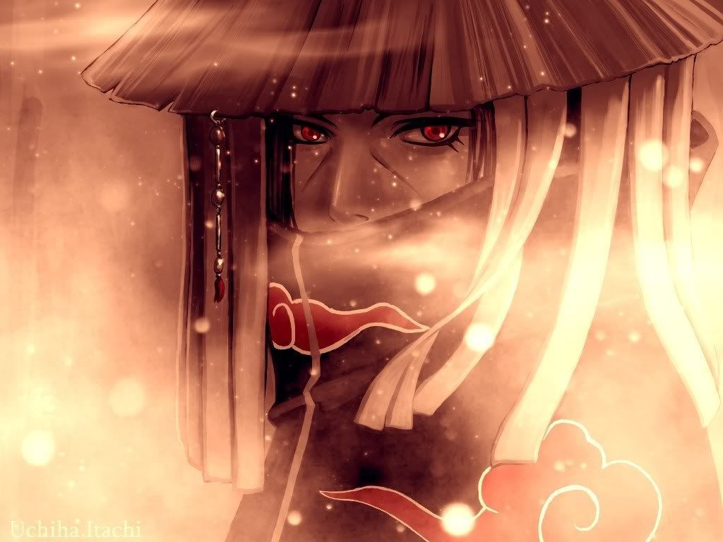 Itachi_02.jpg