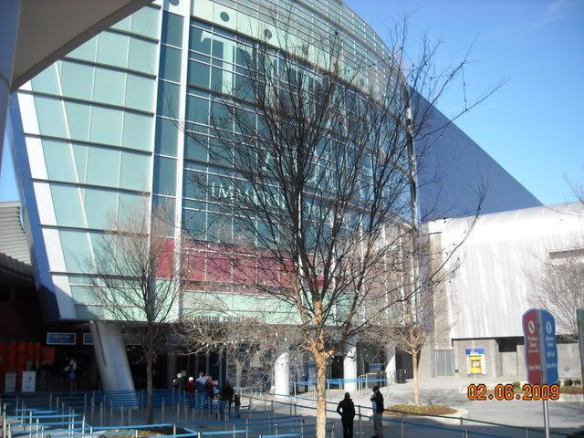 DSCN0083.jpg