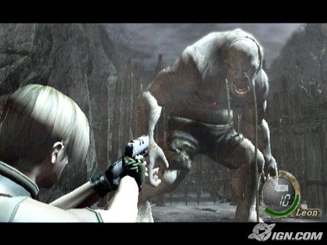 resident-evil-4-20040824022048896.jpg