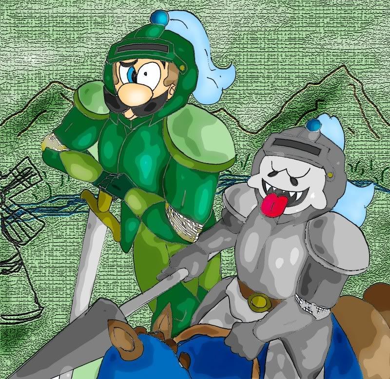 Marioyboocaballeros.jpg