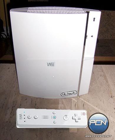 Wiistation.jpg