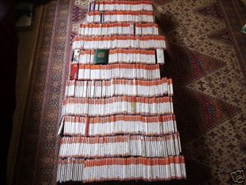 complete-japanese-dreamcast-thumb.jpg