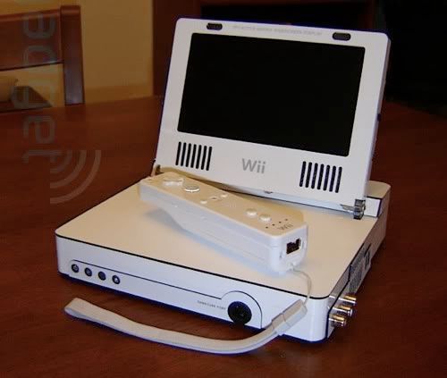 wii-laptop-09.jpg