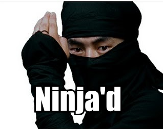 Ninjad-1.png