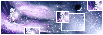 Mewtwo-Tag.png