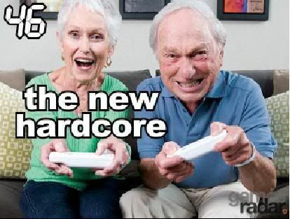 hc.jpg