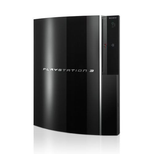 ps3-konsole.jpg