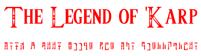 LegendofKarp.png