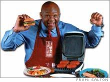 george_foreman.03.jpg