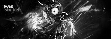 siggy5v2.png