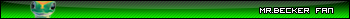 bfan.png
