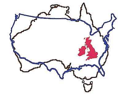 oz-us-uk-map.gif