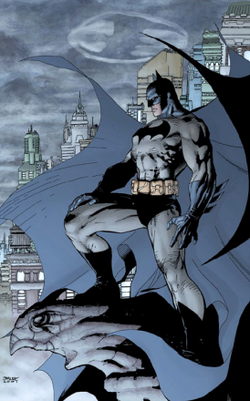 BatmanonWatch.png