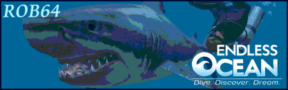 endlocean-1.gif