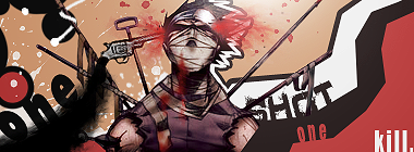OneShotOneKill.png