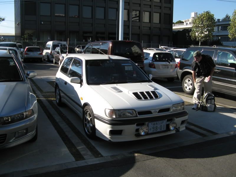 IMG_3723.jpg