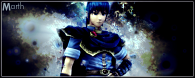 Marthsignature5.png