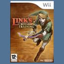 linkscrossbowtrainingboxart.jpg