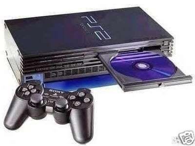 ps2-repair.jpg