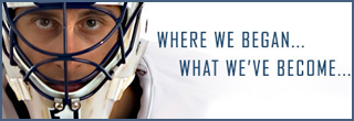 JerseyLaunch1copy.png