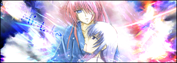 kenshin1.png