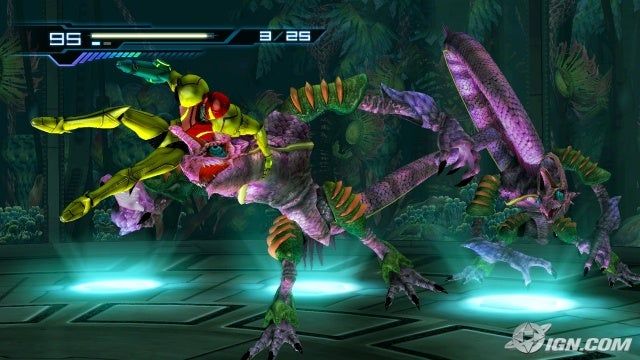 metroid-other-m-20090602111603423_640w.jpg