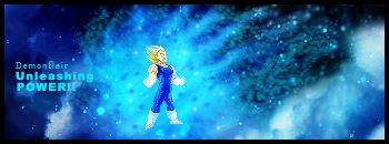 Vegeta-Sprite-Tag.png