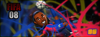 FIFA08.png