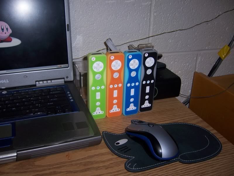 100_2011.jpg