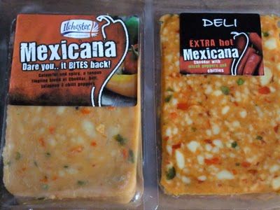 Mexicana+cheese.jpg