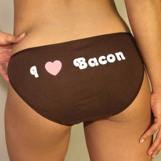bacon+panties.jpg
