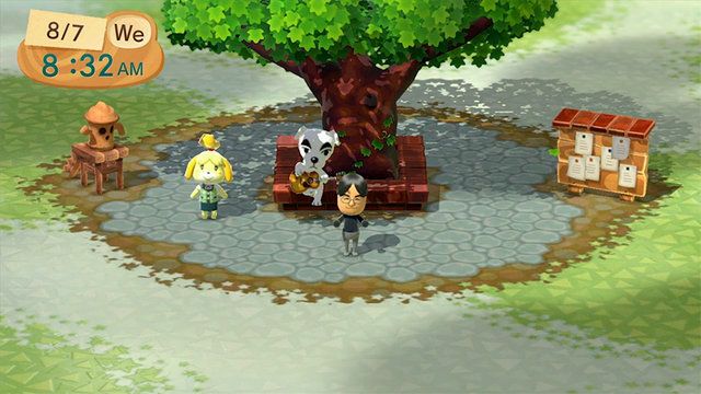 animal-crossing-plaza-iwata_960.0_cinema_640.0.jpg