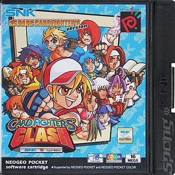 _-SNK-Vs-Capcom-Card-Fighters-Clash-SNK-Cardfighters-Version-Neo-Geo-Pocket-Colour-_.jpg