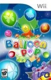BalloonPop_Wii_USboxart_160h.jpg