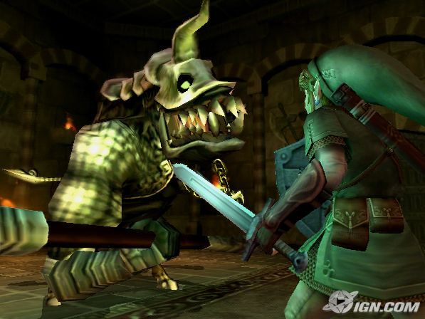 the-legend-of-zelda-gcn-20041123071036072.jpg