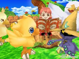 chocobo-and-the-magic-picture-book-20060922040030916.jpg